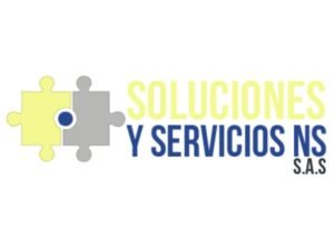 Soluciones Nestor Solano logo Clientes web wordpress elementor orbitalscreations agencia publicitaria creativa
