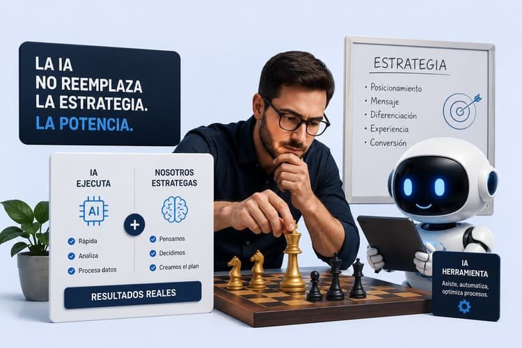 La IA no reemplaza la estrategia 1 1.jpg