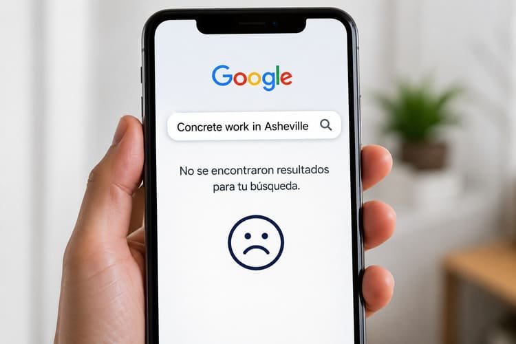 Si no te encuentran en Google no vales.jpg